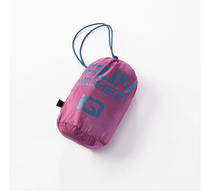 Dámská bunda model 22057601 WMNS - IQ Dámská bunda model 22057601 WMNS - IQ