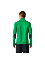 Pánská obuv Tiro 17 M BQ2738 - Adidas