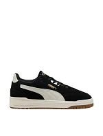 Boty  SD černé 02 model 22119908 - Puma