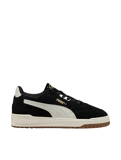 Boty  SD černé 02 model 22119908 - Puma