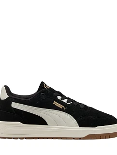 Boty  SD černé 02 model 22119908 - Puma