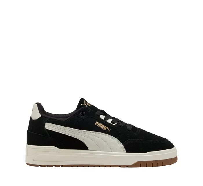 Boty  SD černé 02 model 22119908 - Puma