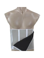 pás stahovací pás model 21232963 - HMS pás stahovací pás model 21232963 - HMS