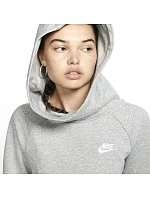 Dámská mikina Essentials Fnl Po Flc W BV4116 063 - Nike