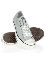 Unisex tenisky Chuck Taylor   model 16022246 - CONVERSE