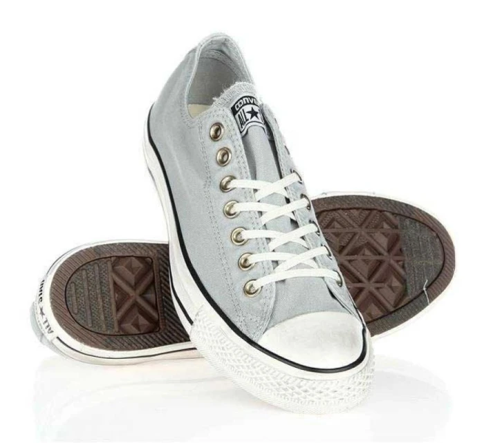 Unisex tenisky Chuck Taylor   model 16022246 - CONVERSE