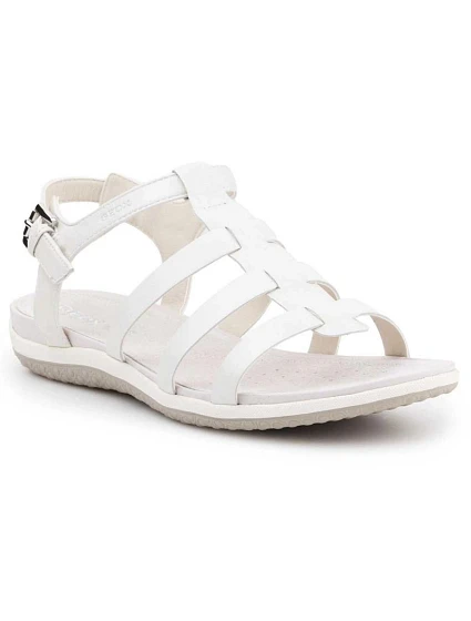 D A sandály model 21324502 - Geox