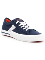 Replay Kinard M pánské boty RV840015T-0040