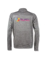 Dámská mikina Beaster W 1350000538 - Tempish