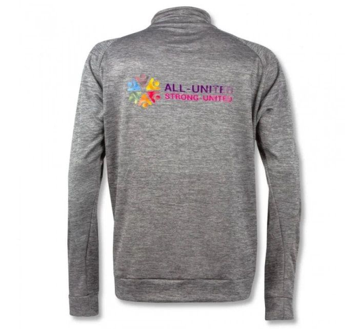 Dámská mikina Beaster W 1350000538 - Tempish