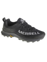 Pánské boty Merrell MTL Long Sky J066579