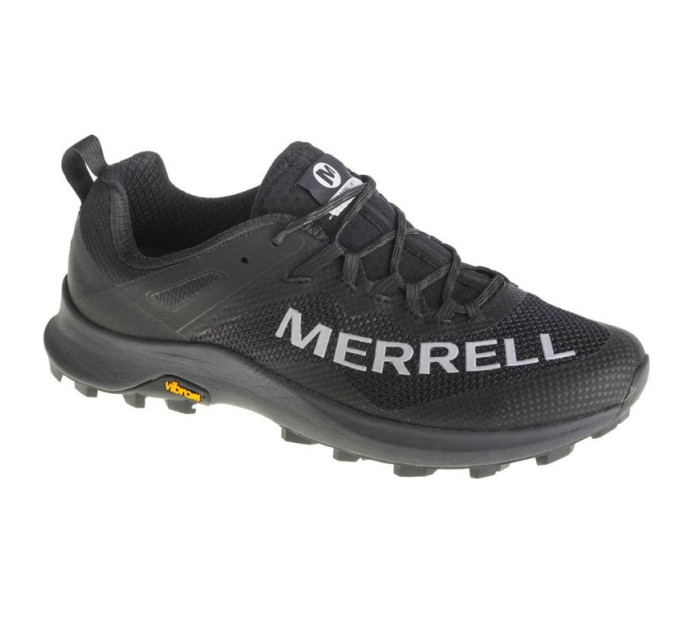 Pánské boty Merrell MTL Long Sky J066579
