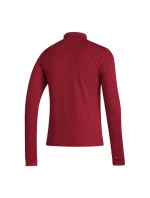 Pánská tréninková mikina Entrada 22 M H57556 - Adidas Pánská tréninková mikina Entrada 22 M H57556 - Adidas