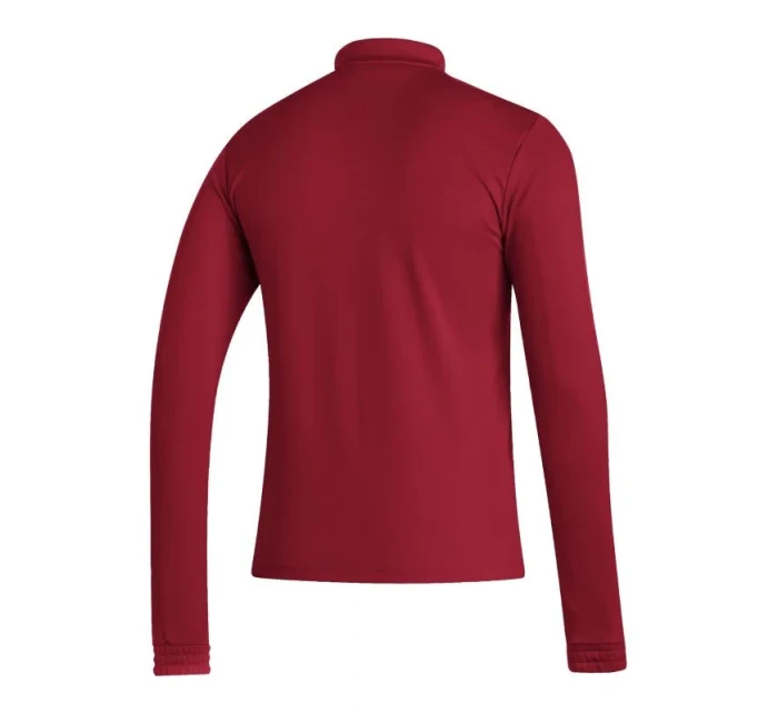 Pánská tréninková mikina Entrada 22 M H57556 - Adidas Pánská tréninková mikina Entrada 22 M H57556 - Adidas