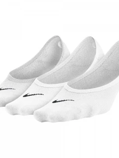 Ponožky Lightweight 3pack W model 21944239 - NIKE