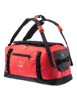 Elbrus brightybag 35 92800407067