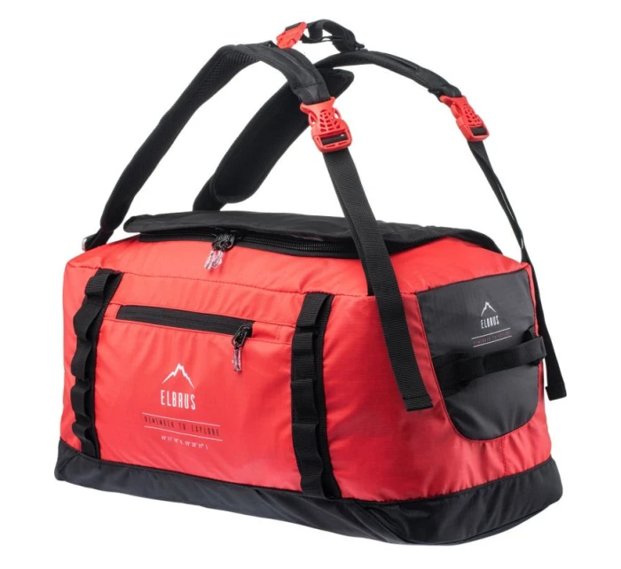 Elbrus brightybag 35 92800407067