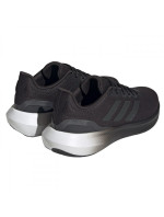 Běžecká obuv adidas Runfalcon 3.0 M HP7554