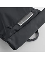 BG Batoh 52.0 graphite grey model 22411479 - BagBase BG Batoh 52.0 graphite grey model 22411479 - BagBase