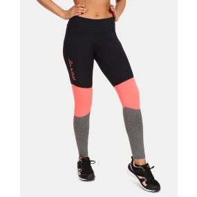 ALEXO-W Růžová - Kilpi ALEXO-W Růžová - Kilpi