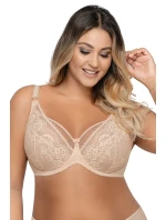 Ava 1824 Venus barva: béžová