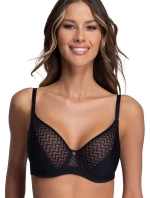 Ava 2103 Innesa barva:černá