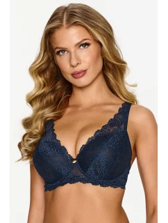 Lupo 2618 barva:tmavě modrá