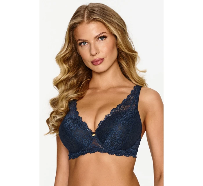 Lupo 2618 barva:tmavě modrá