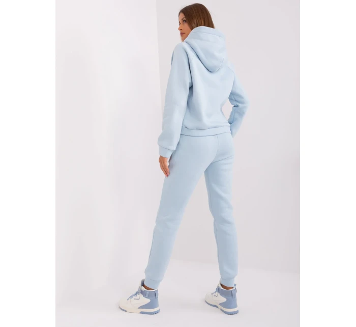 EM KMPL 629 set 1.99P světle modrá