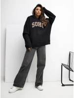 Bluza RV BL model 21777638 czarny - FPrice