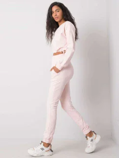 Souprava RV KMPL model 15281575 světle růžová - FPrice