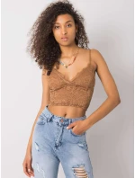 Top TW TP BI 8335.26 velbloudů Top TW TP BI 8335.26 velbloudů