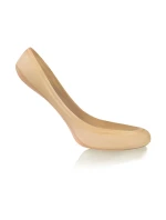 Dámská silikonová balerínka Dámská silikonová balerínka