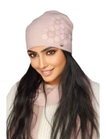 Dámská čepice TEONA