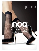 SKARPETKI model 20842184 - Knittex