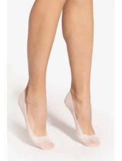 DÁMSKÁ model 21006323 - Gatta