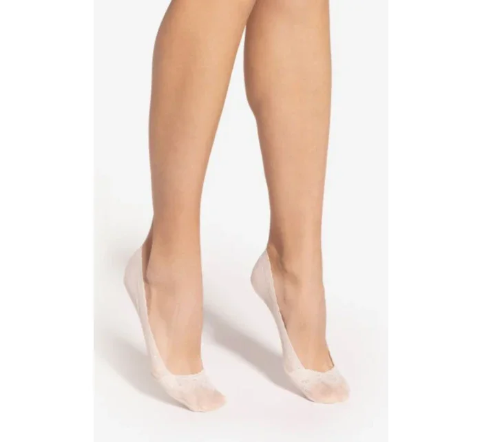 DÁMSKÁ model 21006323 - Gatta