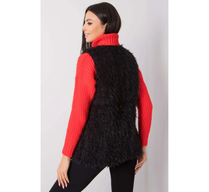 Vesta  model 159799 Och Bella