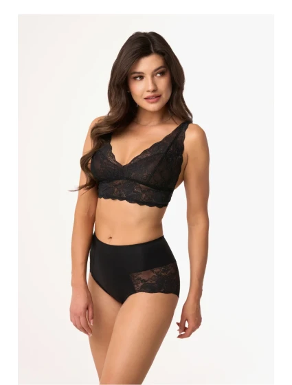 Kalhotky model 199342 Babell Kalhotky model 199342 Babell