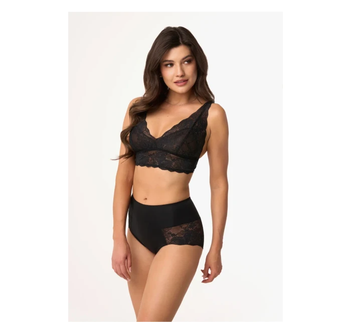 Kalhotky model 199342 Babell Kalhotky model 199342 Babell