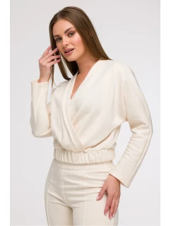 Mikina  model 211531 BeWear