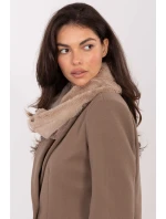 Nekonečná šála model 219614 AT Nekonečná šála model 219614 AT