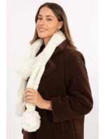 Šála model 220393 AT Šála model 220393 AT