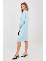 Denní šaty model 224978 Rue Paris Denní šaty model 224978 Rue Paris