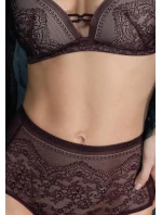 Dámské kalhotky Leilieve M9600