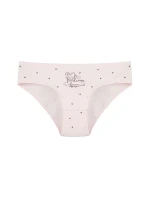 Kalhotky  A'2 model 21076242 - Donella