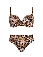 Plavky S  5 model 22126501 - Self