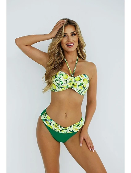 Plavky S 4 model 22106508 - Self Plavky S 4 model 22106508 - Self