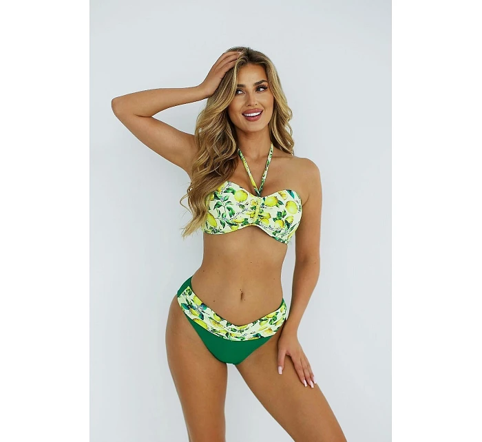 Plavky S 4 model 22106508 - Self Plavky S 4 model 22106508 - Self