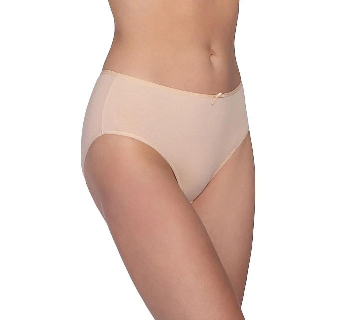 Kalhotky Lama L-122 BI-68 A'3 2XL